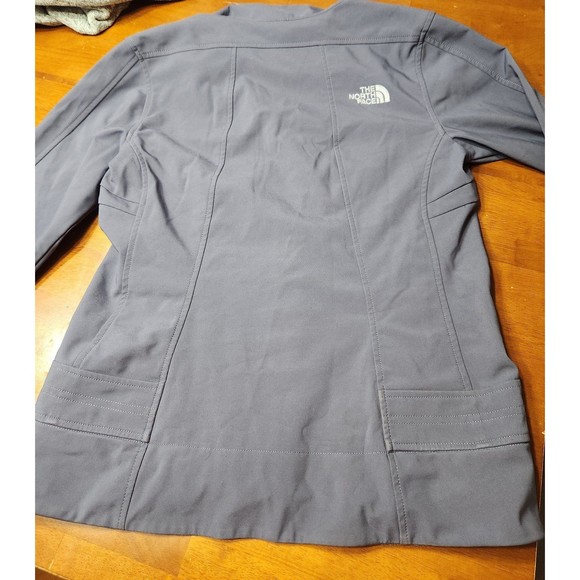 womens north face jacket - Picture 7 of 9